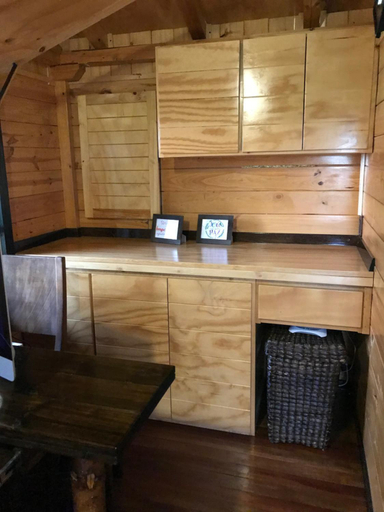 Others 5, Acogedora cabana de madera en la naturaleza para desconectarse, Sogamoso