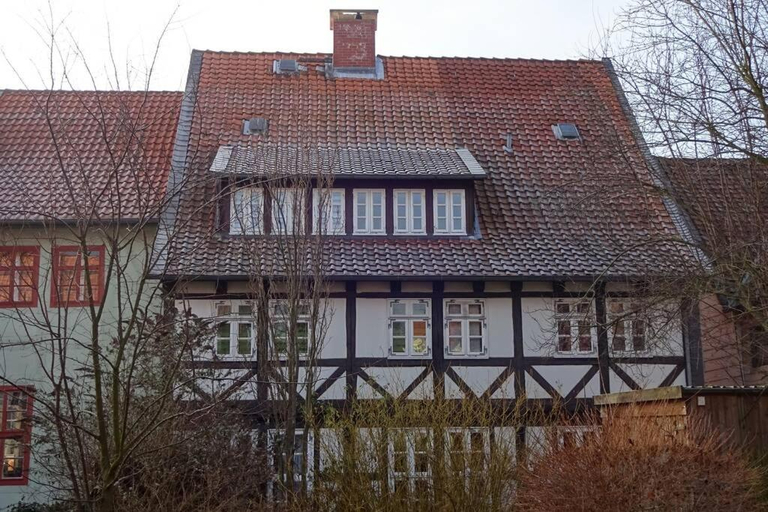 Others 5, Ferienwohnung Lehmann, Wolfenbüttel