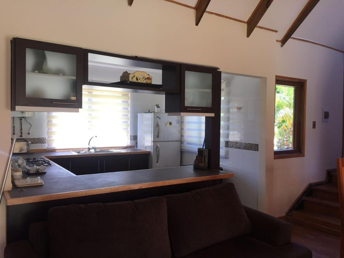 2, Casas Condominio Pingueral, Concepción