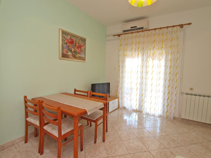 2, Apartments Fazanka 1002, Fažana