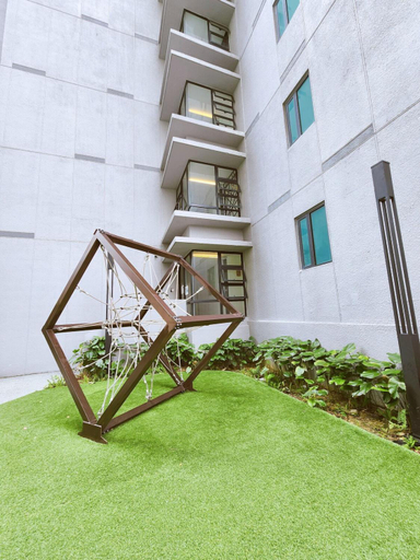 Others 3, Cubic Botanical by ANCUBIC, Bangsar South KL, Kuala Lumpur