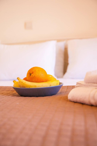 Food & Drinks, Family Villa Hera With Sea View, Crete