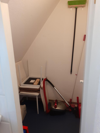 Others 2, Ferienwohnung Lehmann, Wolfenbüttel