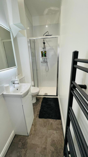 Others 5, MillStay, Cambridgeshire