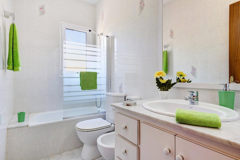 Facilities 3, Villa Parque by Villa Plus, Baleares