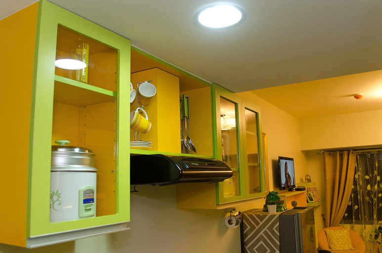 Others 4, Nica's Place Property Management Services at Horizons 101 Condominium, Cebu City