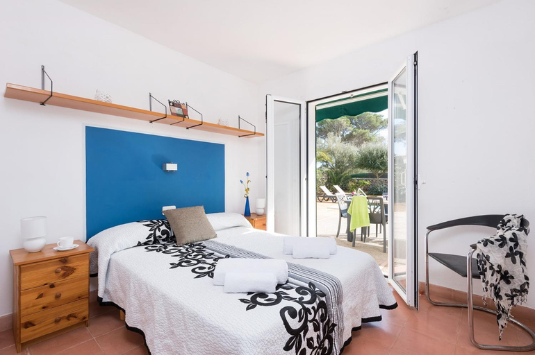 Others 5, Villa Ses Voltes by Villa Plus, Baleares