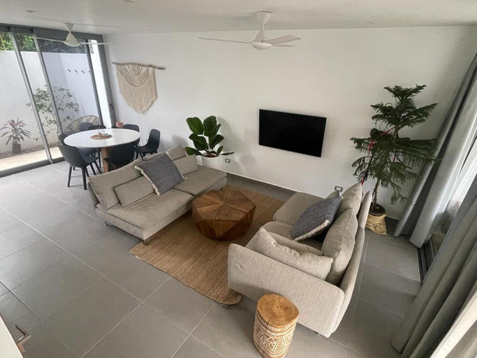 Attractions, Villa 4-min walk to the beach, Las Terrenas