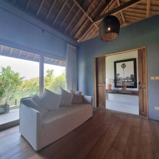 Others 3, Villa Louwie in Canggu - 5 bedroom with ensuite, Badung