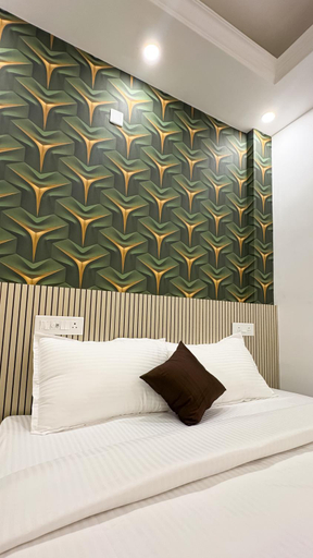 4, Priya Residency Pondicherry, Viluppuram