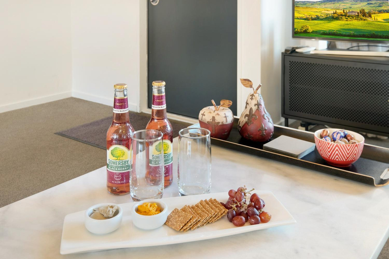 Food & Drinks, *** LAKE VILLA 467 ***, Hurunui