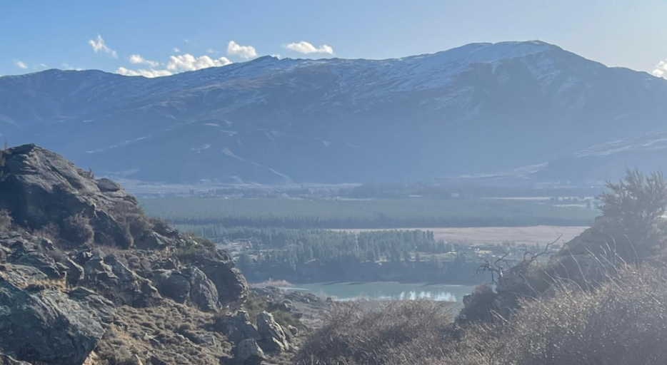 Others 3, Taima PurePod, Central Otago