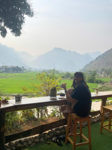 Others 5, Mai Châu La Vida Homestay, Mai Châu