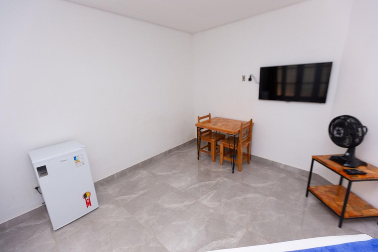 Others 2, Wafeh Fleming Suites Pampulha, Belo Horizonte