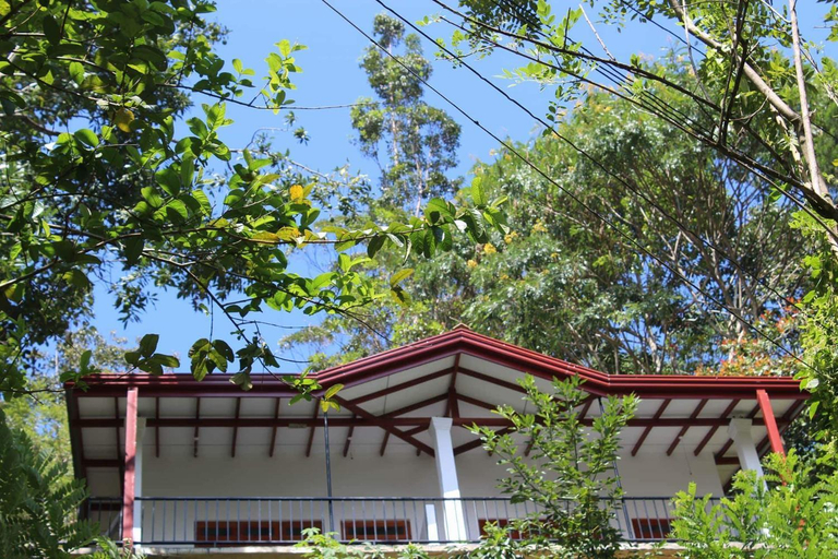 Exterior & Views 2, Amado Homestay Ella, Ella