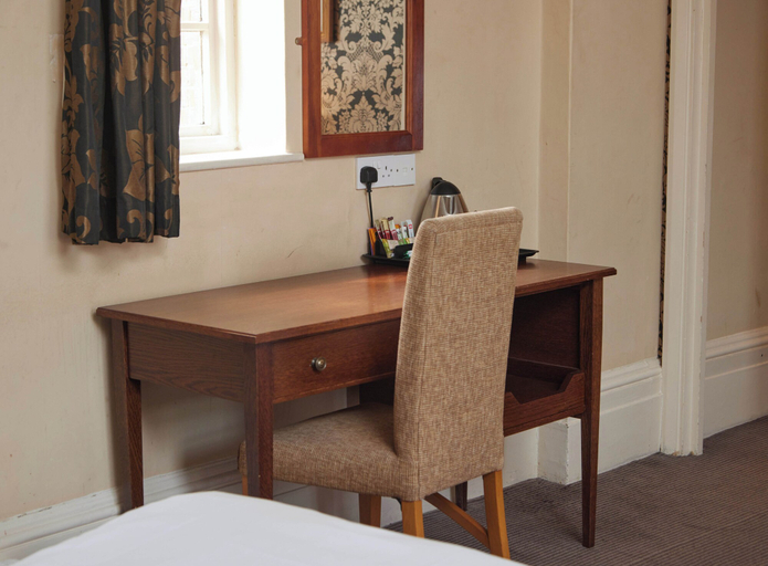 Others 5, Kings Arms Hotel Westerham by Greene King Inns, Kent