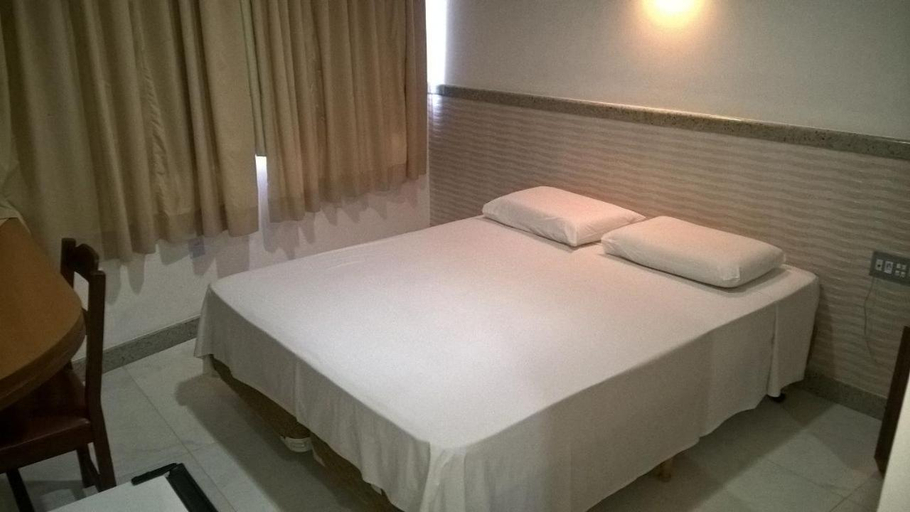 Others 3, Hotel Rio Grande, Cachoeiro de Itapemirim