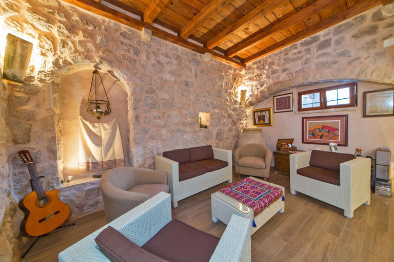 Others 3, Country House Konavle, Konavle