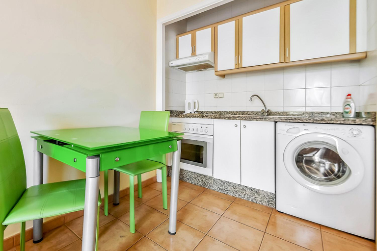 Others 4, Playa De Las Americas Apartment, Santa Cruz de Tenerife