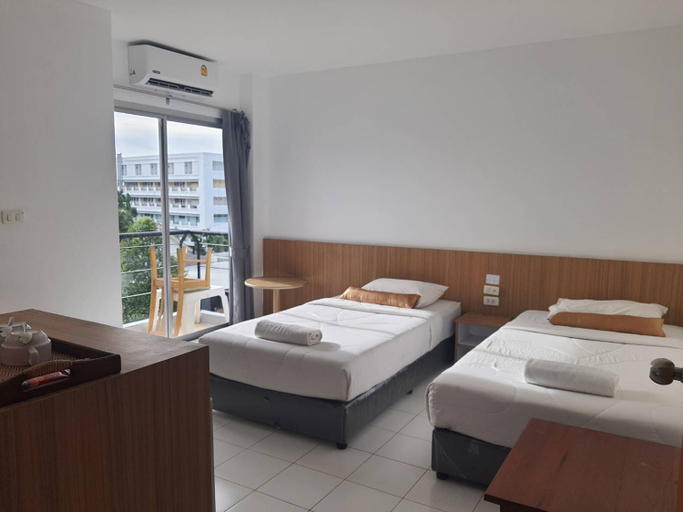 Others 5, Wow Boutique Patong, Pulau Phuket