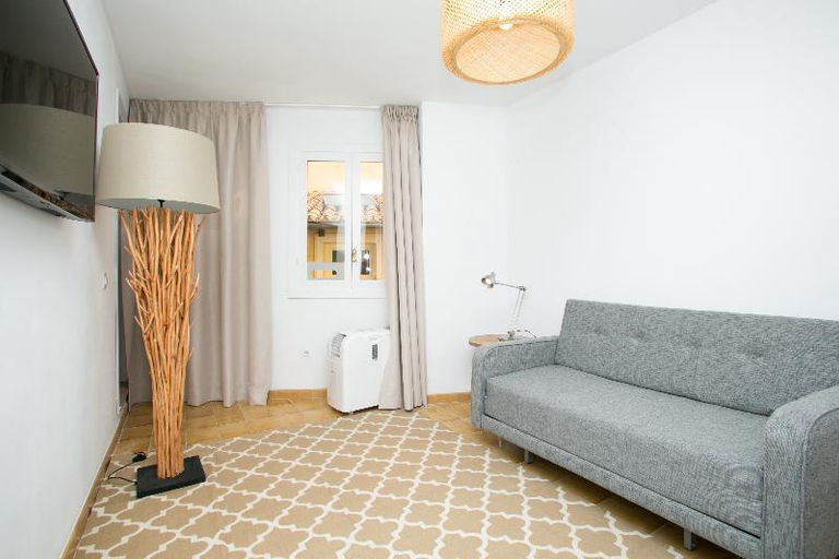Public Area 2, Primavera House Port Soller, Baleares