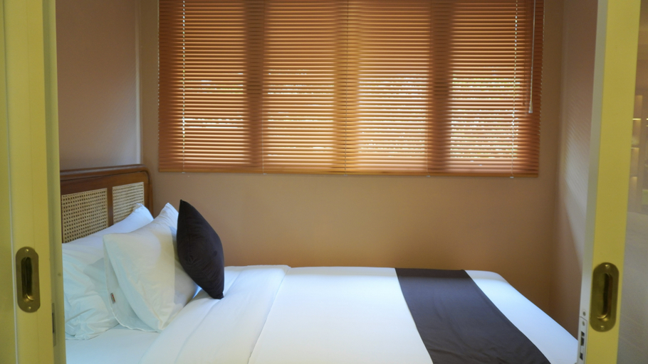 bedroom 31