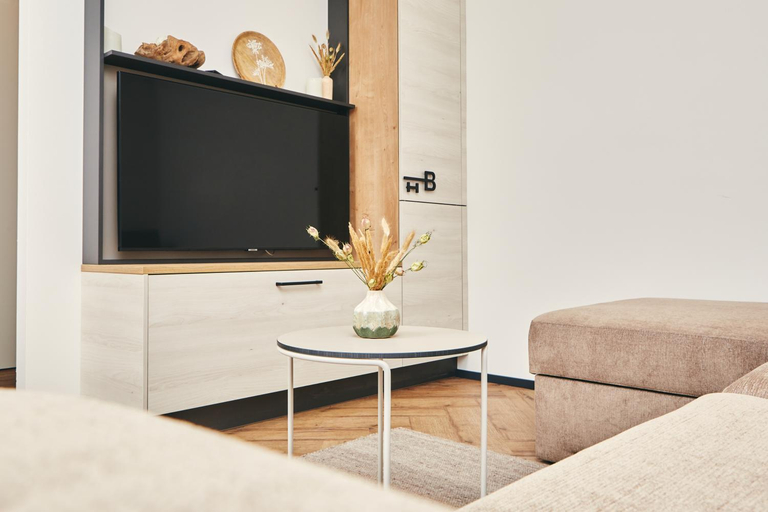 Others 5, HOMEBOUND APARTMENTS Bad Goisern - contactless check-in, Gmunden