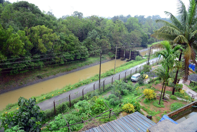 Others 5, Sri Ranga Homestay, Shimoga