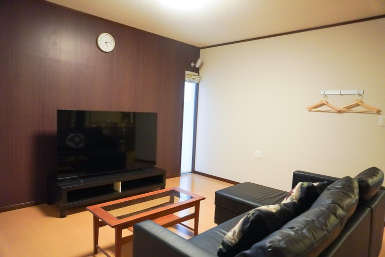 4, Tiz wan Nakata Awaji, Awaji