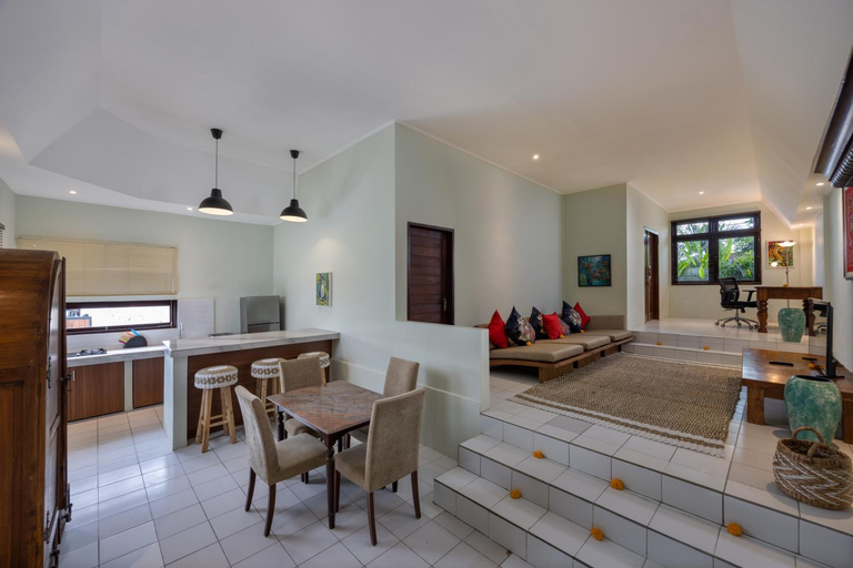 Others 4, Agnes House Canggu - Bali, Badung