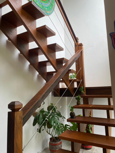 3, Casa Luz, Ilhabela
