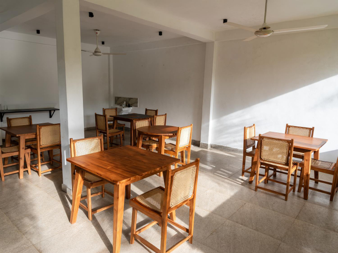 Food & Drinks 5, Moi Dambulla By Dbi, Dambulla