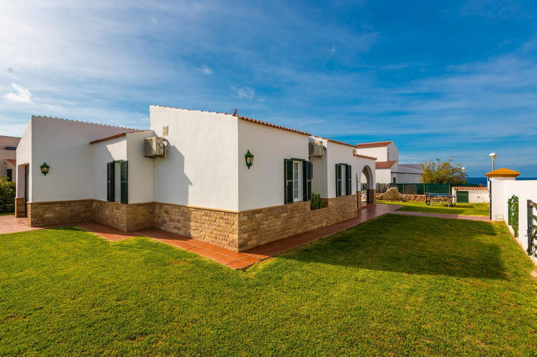 Facilities 2, Villa Belafranc by Villa Plus, Baleares
