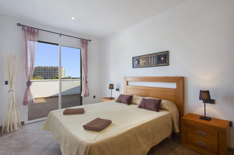 Others 5, Villa Natasha by Villa Plus, Baleares