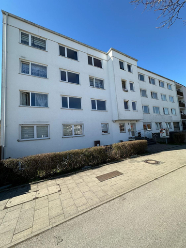 Others 4, 2-Rent Group Hostel Apartments HAN53, München