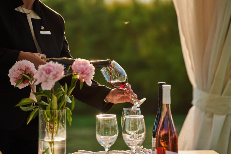 Food & Drinks 5, Agapi Beach Resort Premium All Inclusive, Crete