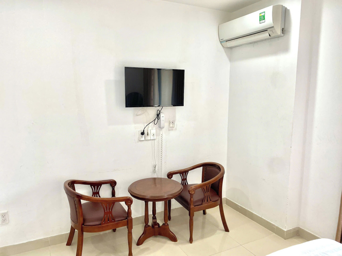 Others 5, Trung Hieu Hotel, Vũng Tàu