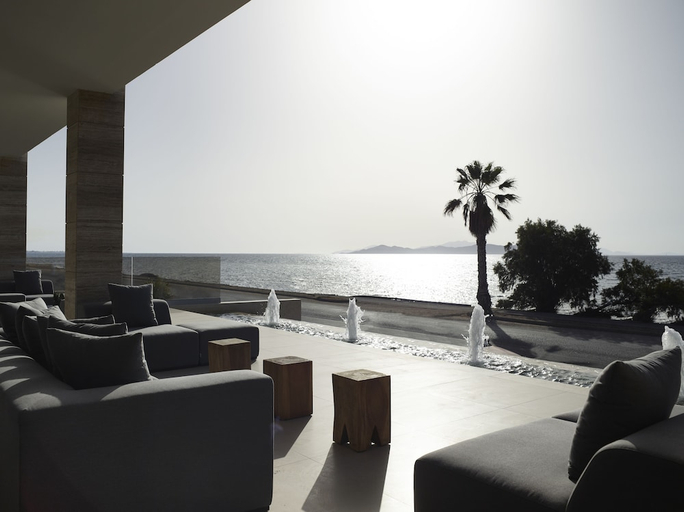 Others 3, Lango Design Hotel & Spa, Adults Only, South Aegean