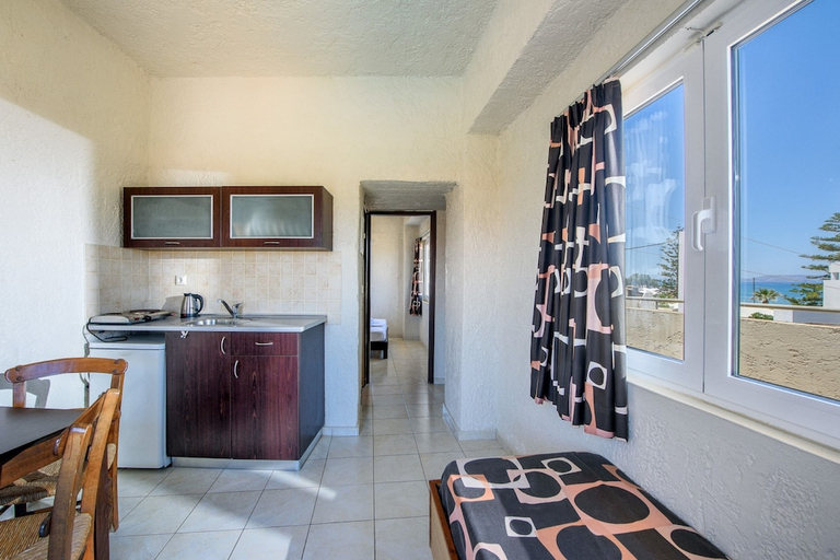Others 5, Despina Apartments by Estia, Crete
