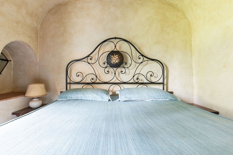 Room 2, Relais de Ricci, Florence