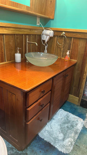 Others 5, Howler Landing Vacation Rental