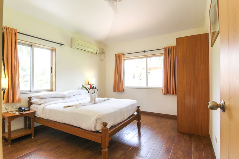 Others 4, Jasminn Hotel - AM Hotel Kollection, South Goa