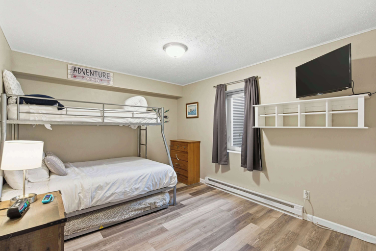 Others 4, Branson Downtown Beauty - 4 BDR Home Sleeps 15, Taney