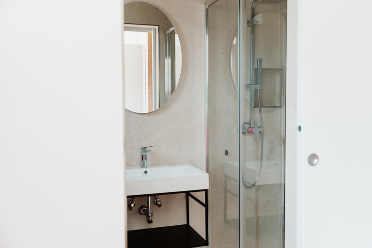 Others 5, Bed & Breakfast Memory, Teramo