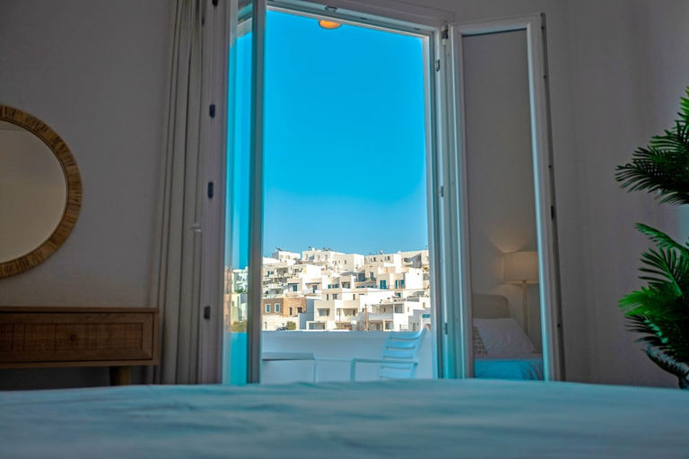 Others 3, Adonis Hotel Studios & Apartments, South Aegean