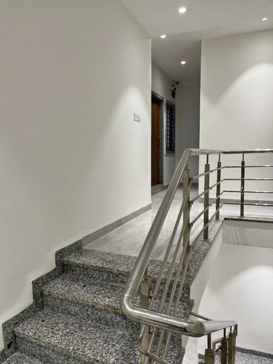 Others 5, HOTEL MANGALAM REGENCY, Indore