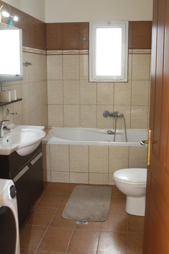 3, Fertoun apartment, East Macedonia and Thrace