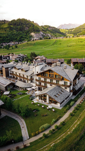Exterior & Views 1, NIRA MONTANA, Aosta