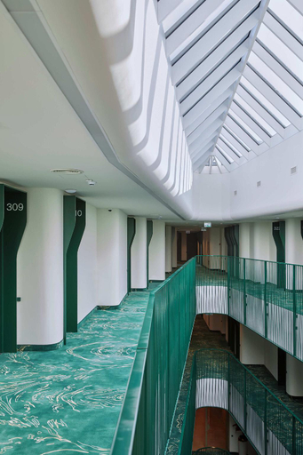 Sport & Beauty 2, Ego Spa Adult Only, Birštono