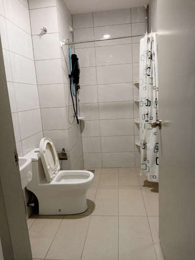 Others 5, Amber Cove Two Bedroom City View 5pax, Malacca City